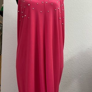 Jones New York dress, new with tags